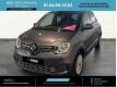 Renault Twingo III SCe 65 Vibes Seine et Marne Chanteloup-en-Brie