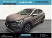 Renault Captur E-Tech Plug-in 160 - 21 Intens Seine et Marne Chanteloup-en-Brie