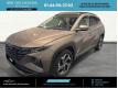 Hyundai Tucson 1.6 T-GDI 265 HTRAC Plug-in BVA6 Business Seine et Marne Chanteloup-en-Brie