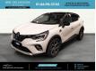 Renault Captur E-Tech 145 - 21 Intens Seine et Marne Chanteloup-en-Brie