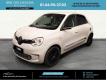 Renault Twingo E-TECH ELECTRIQUE III SL Urban Night Seine et Marne Chanteloup-en-Brie