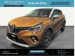 Renault Captur TCe 130 FAP Intens Seine et Marne Chanteloup-en-Brie