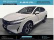 Nissan Qashqai Mild Hybrid 158 ch Xtronic Tekna+ Seine et Marne Chanteloup-en-Brie