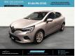 Renault Clio V TCe 90 - 21 Business Seine et Marne Chanteloup-en-Brie