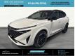 Nissan Qashqai e-Power 190 ch N-Design Seine et Marne Chanteloup-en-Brie