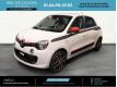 Renault Twingo III 0.9 TCe 90 Energy SL Edition One Seine et Marne Chanteloup-en-Brie