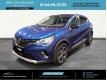 Renault Captur E-Tech 145 - 21 Intens Seine et Marne Chanteloup-en-Brie