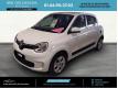 Renault Twingo E-TECH ELECTRIQUE III Achat Intgral - 21 Zen Seine et Marne Chanteloup-en-Brie