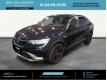 Renault Arkana E-Tech 145 R.S. Line Seine et Marne Chanteloup-en-Brie
