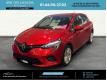 Renault Clio V E-Tech 140 Zen Seine et Marne Chanteloup-en-Brie