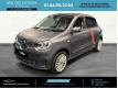 Renault Twingo E-TECH ELECTRIQUE III Achat Intgral - 21 Vibes Seine et Marne Chanteloup-en-Brie