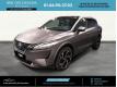 Nissan Qashqai Mild Hybrid 158 ch Xtronic Tekna+ Seine et Marne Chanteloup-en-Brie