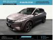 Nissan Qashqai Mild Hybrid 158 ch Xtronic Tekna+ Seine et Marne Chanteloup-en-Brie