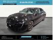 Peugeot 508 Hybrid 225 e-EAT8 GT Seine et Marne Chanteloup-en-Brie