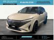 Nissan Qashqai e-Power 190 ch N-Design+ Seine et Marne Chanteloup-en-Brie