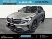 Renault Austral E-Tech hybrid 200 Iconic Seine et Marne Chanteloup-en-Brie