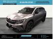 Renault Espace VI E-Tech full hybrid 200 GSR2 esprit Alpine Seine et Marne Chanteloup-en-Brie