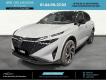 Nissan Qashqai e-Power 190 ch Tekna+ Seine et Marne Chanteloup-en-Brie