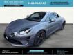 Alpine A110 S 1.8T 292 ch Seine et Marne Chanteloup-en-Brie