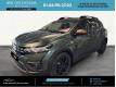 Dacia Sandero TCe 90 GSR2 Stepway Extreme Seine et Marne Chanteloup-en-Brie