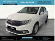 Dacia Logan TCe 90 Confort Seine et Marne Chanteloup-en-Brie