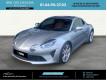 Alpine A110 1.8T 252 ch Lgende GT Seine et Marne Chanteloup-en-Brie