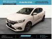 Dacia Sandero ECO-G 100 GSR2 Expression Seine et Marne Chanteloup-en-Brie