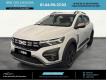 Dacia Sandero ECO-G 100 GSR2 Stepway Expression Seine et Marne Chanteloup-en-Brie