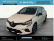 Renault Clio V TCe 100 GPL Evolution Seine et Marne Chanteloup-en-Brie