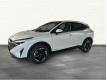Nissan Qashqai e-Power 190 ch N-Connecta Seine et Marne Chanteloup-en-Brie