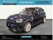 Mini Countryman F60 LCI 125 - 95 ch ALL4 BVA6 Cooper SE Edition Premium Plus Seine et Marne Chanteloup-en-Brie