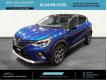 Renault Captur TCe 140 - 21 Intens Seine et Marne Chanteloup-en-Brie