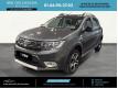 Dacia Sandero TCe 100 15 ans Seine et Marne Chanteloup-en-Brie