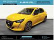 Peugeot 208 PureTech 100 S&S BVM6 Allure Seine et Marne Chanteloup-en-Brie