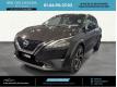 Nissan Qashqai Mild Hybrid 158 ch Xtronic Tekna+ Seine et Marne Chanteloup-en-Brie