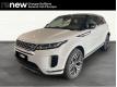 Land Rover Range Rover Evoque Mark I P200 FLEXFUEL MHEV AWD BVA9 Seine et Marne Chanteloup-en-Brie