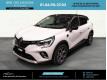 Renault Captur E-Tech Plug-in 160 Intens Seine et Marne Chanteloup-en-Brie