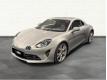 Alpine A110 1.8T 252 ch L�gende GT Seine et Marne Chanteloup-en-Brie