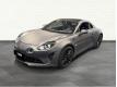 Alpine A110 S 1.8T 292 ch Seine et Marne Chanteloup-en-Brie