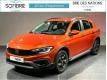 Fiat Tipo CROSS 5 PORTES MY22 1.0 Firefly Turbo 100 ch S&S Pack Seine et Marne Chanteloup-en-Brie