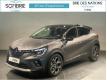 Renault Captur E-Tech Plug-in 160 Intens Seine et Marne Chanteloup-en-Brie
