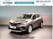 Renault Captur TCe 100 GPL - 21 Business Seine et Marne Chanteloup-en-Brie
