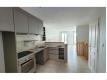 En centre-ville de Montreuil-sur-mer, appartement de 65m2 av Pas de Calais Montreuil