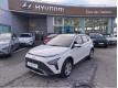 Hyundai Bayon 1.2 84 INITIA Val de Marne La Queue-en-Brie