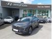 Hyundai Tucson 1.6 TGDI150 HYBRID 48V CREATIVE Val de Marne La Queue-en-Brie