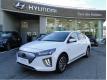 Hyundai Ioniq ELECTRIC CREATIVE Val de Marne La Queue-en-Brie