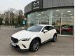 Mazda CX-3 2021 SKYACTIV-G 121 4X2 BM6 100EME ANNIVERSAIRE Val de Marne La Queue-en-Brie