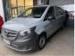 Mercedes Vito EXTRA LONG TOLE 109 CDI PRO Val de Marne La Queue-en-Brie