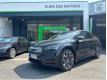 Skoda enyaq GAMME TEMPO COUPE R RS IV Val de Marne La Queue-en-Brie