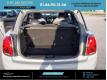 Mini Mini Hatch 3 Portes Cooper SE 184 ch Finition Greenwich Val de Marne La Queue-en-Brie